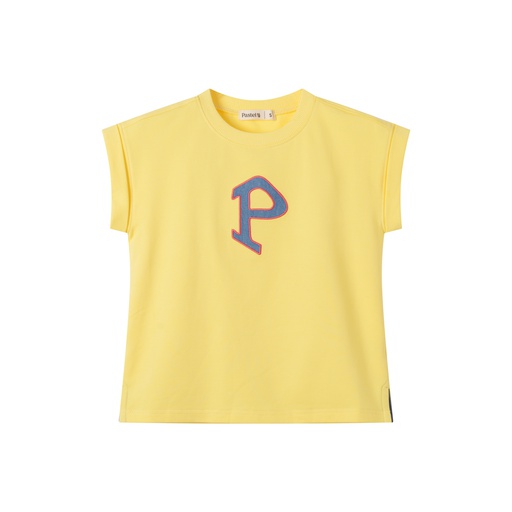 Shop | Pastel Collections